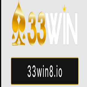 33win