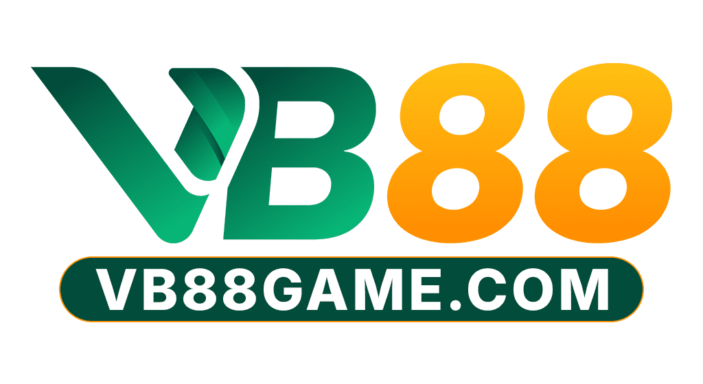 Nhà cái Vb88(Nhà cái Vb88)