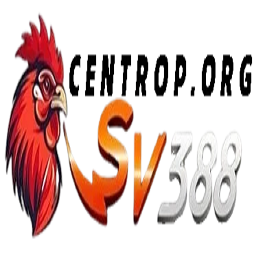 SV388 centrop(sv388centrop)
