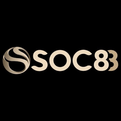 Soc88pandoraj(Soc88)