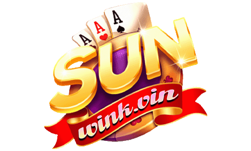 Sunwink vin(Sunwin)