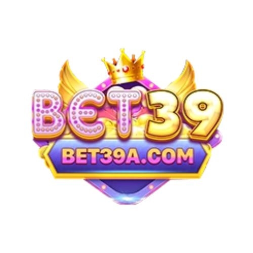 Bet39a Com(BET39 - Nhà Cái Trực Tuyến Uy Tín Tốp #1 Châu Á | Đăng Ký +339K)