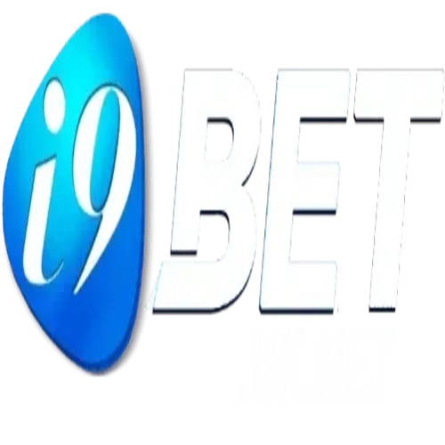 i9bet uk net(i9bet)