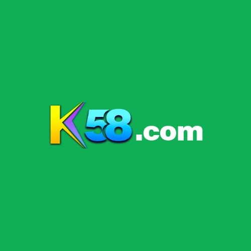 k58(k58 : A Casa de Apostas que Conquistou o Brasil)
