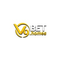 v9bet(v9bet)