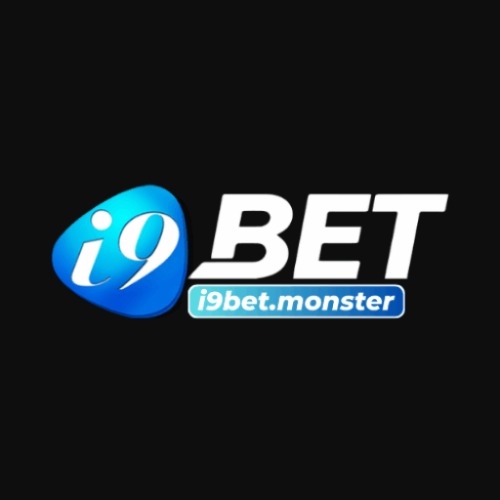i9betmonster(I9bet - Thương hiệu giải trí trực tuyến uy tín Việt Nam)