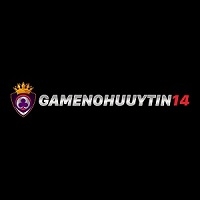 game nohu