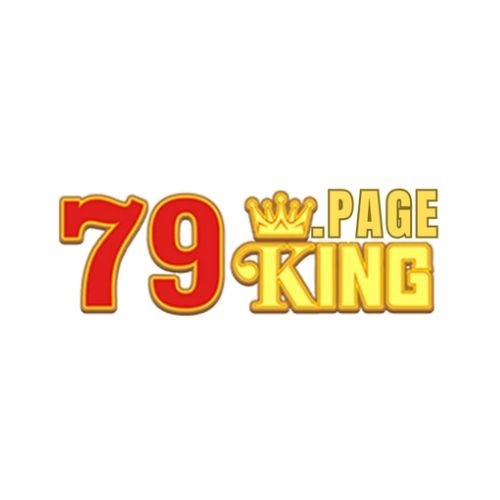 79KING archi(79KING archi)