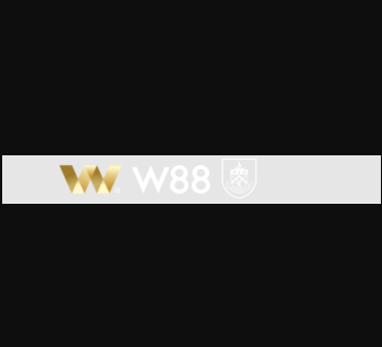 W88HUYHOANG1
