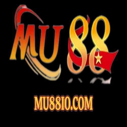 Mu88(Nhà Cái Mu88)