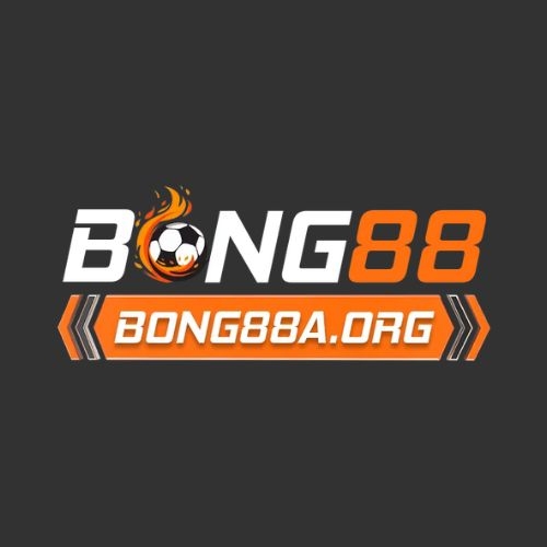 BONG88(BONG88 – LINK CHÍNH THỨC BONG88.COM MỚI NHẤT 2025)