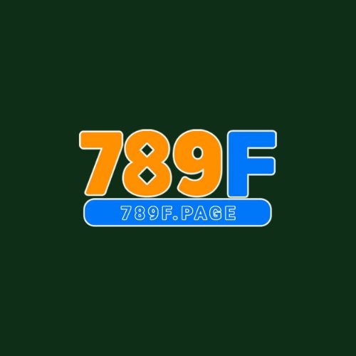 789F(789F - Nhà Cái Cá Cược Xanh Chín Uy Tín Top #1 Châu Á)