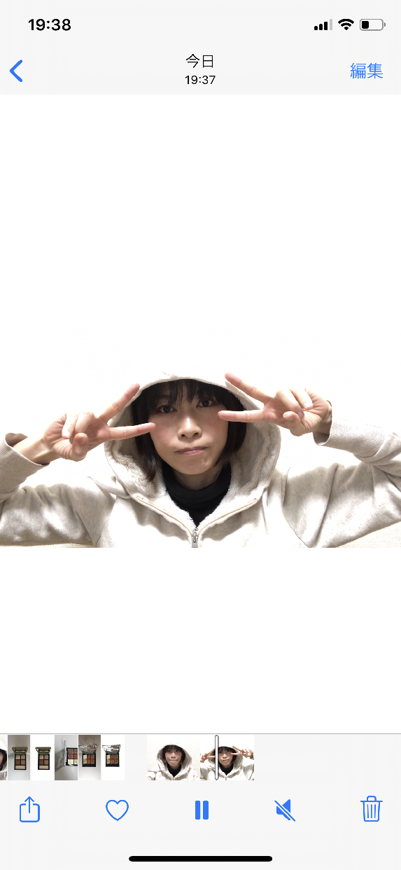 MINAKO / のプロフィール画像