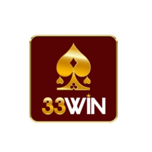 33win(33win)