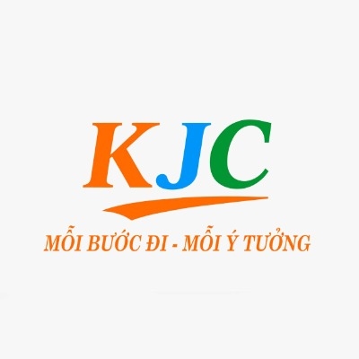 kjccoach(KJC)