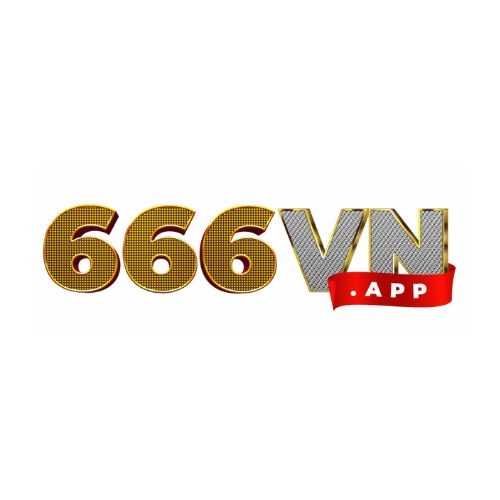 666VN(75/25/10 Nguyễn Sỹ Sách, Phường 15, Tân Bình, HCM)