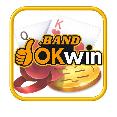 okwin(okwin)