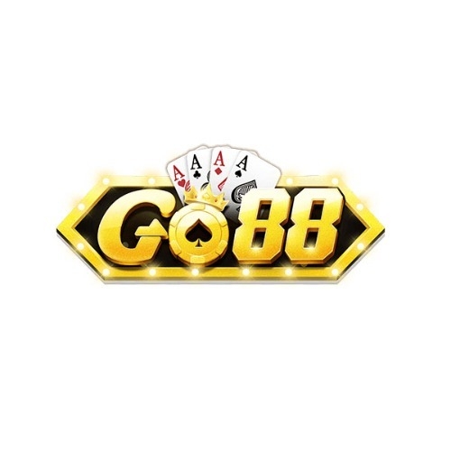 Go88(Go88)