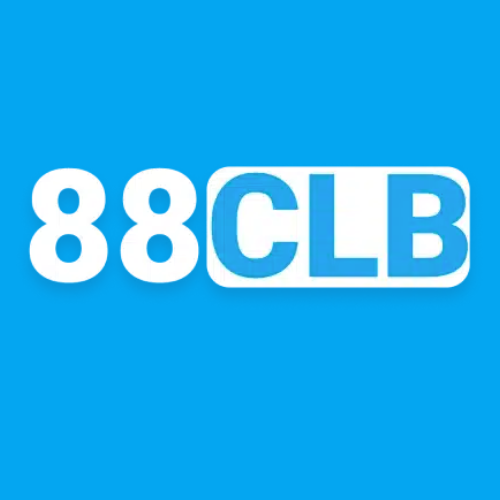 Nhà cái 88CLB(88CLB | Cổng Game Uy Tín, Nhiều Ưu Đãi Hấp Dẫn Nhất 2025)
