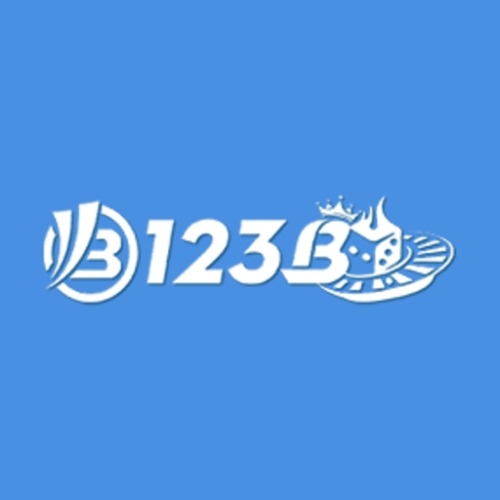 123b2org(123B Trang Chủ ⭐️ LINK ĐĂNG NHẬP | ĐĂNG KÝ 123B MỚI NHẤT)