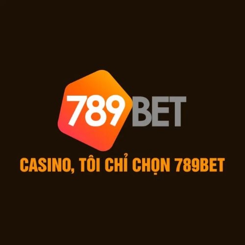 789BET MN(789BET - Đỉnh Cao Cá Cược Trực Tuyến Châu Á 2024)
