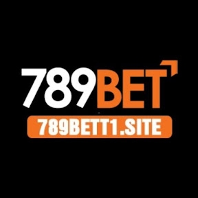 789BET | Trang Cá Cược Uy Tín Hàng Đầu Châu Á(Nhà Cái 789BET)