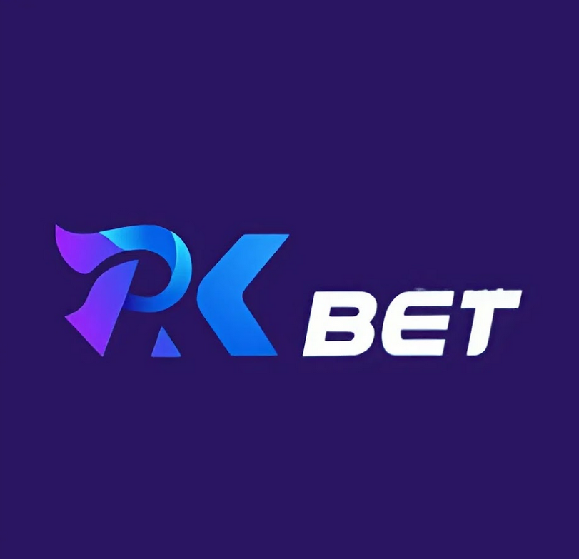 PKBET(PKBET)