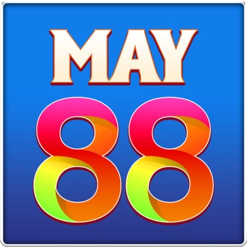 may88