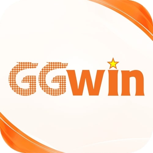 Nhà cái GGWIN(GGWIN)