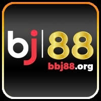 bbj88org(bbj88org)