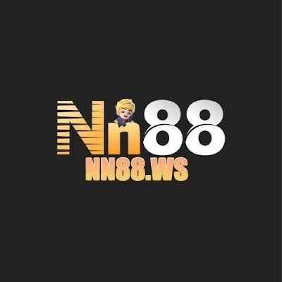 NN88(NN88 | NN88 WS – Nhà Cái Uy Tín Tặng 88k Khi Đăng Ký)