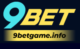 Nhà Cai 9bet(Nhà Cai 9bet)