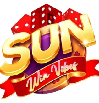 SUNWIN