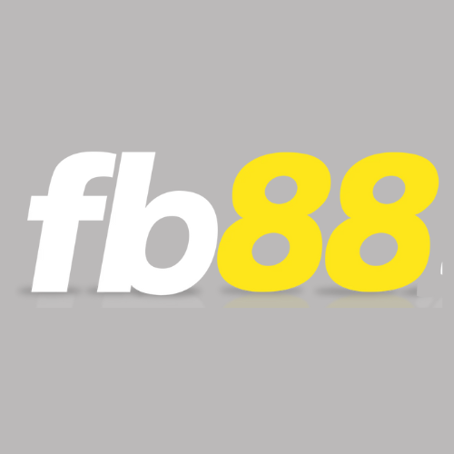 FB 88