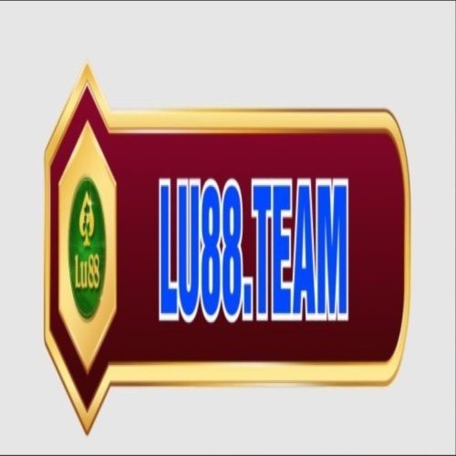 lu88(lu88)