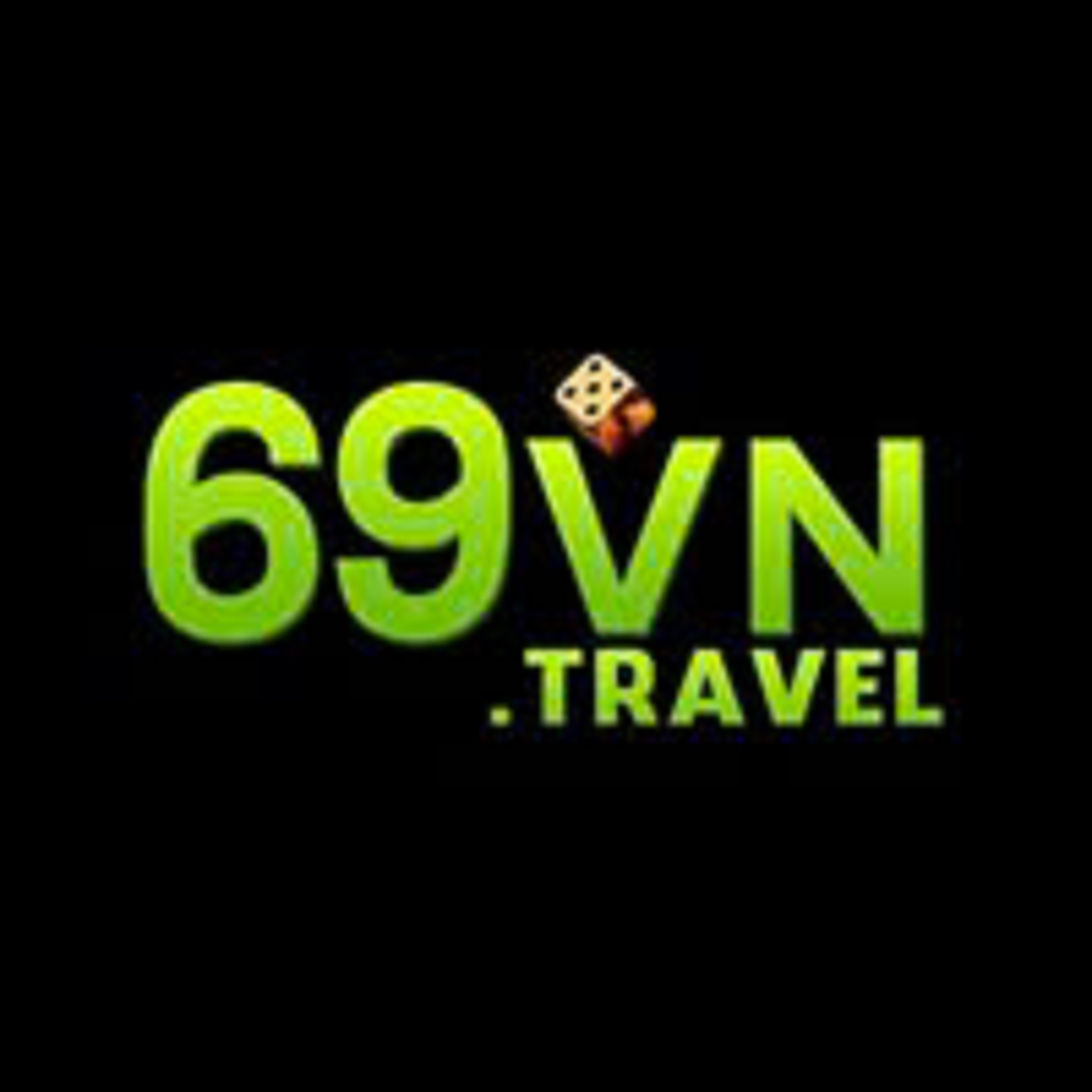 69VN - 69VN.Travel | Link Vào Trang Chủ 69VN Không(69VN - 69VN.Travel | Link Vào Trang Chủ 69VN Không Chặn 2024)