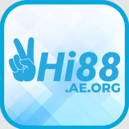 hi88(hi88)