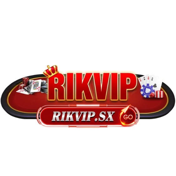 Rikvip