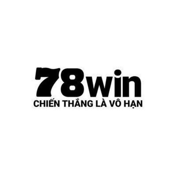 78win78usorg(78win78usorg)