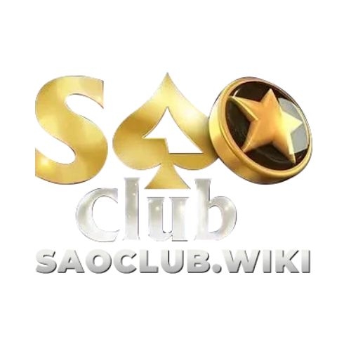 SaoClub(SaoClub - Cổng Game Bài Đổi Thưởng Trực Tuyến Uy Tín Hàng #1)