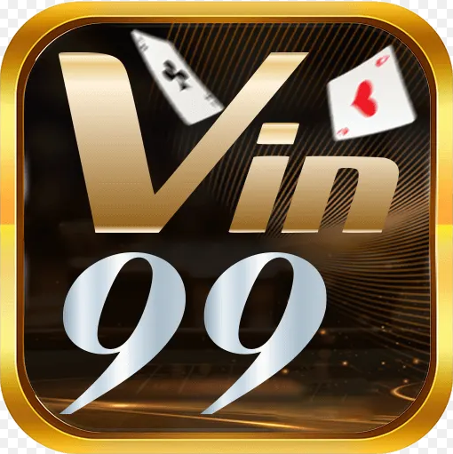 Vin99