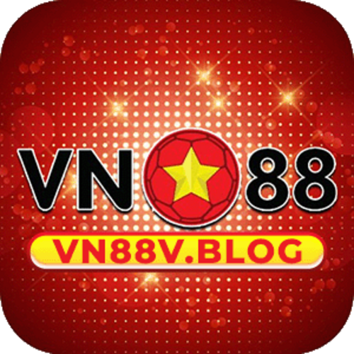 vn88v blog(vn88)