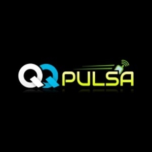 qqpulsa(QQPULSA Agen Slot Depo Pulsa & Qris Kilat)