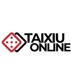 Tài Xỉu Online(Tài Xỉu Online)