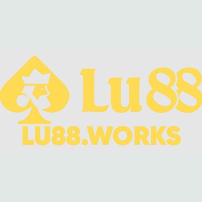 Lu88 Works