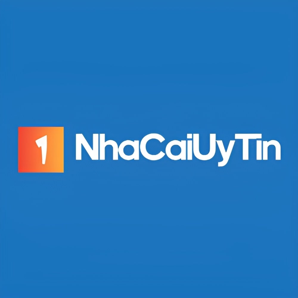 Nhà cái uy tín(Nhacaiuytin)