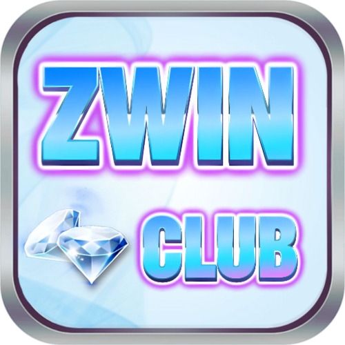 zwinclub(zwinclub)