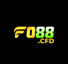 Fo88 cfd(Fo88)
