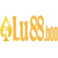 lu88(LU88 – Nhà cái cá cược quốc tế uy tín, hoạt động đa quốc gia)