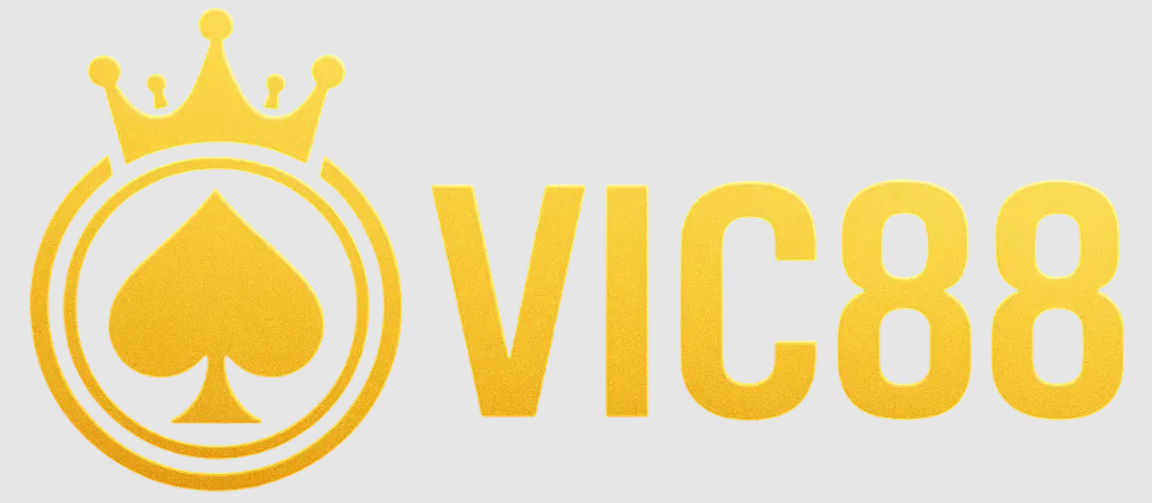 Vic88